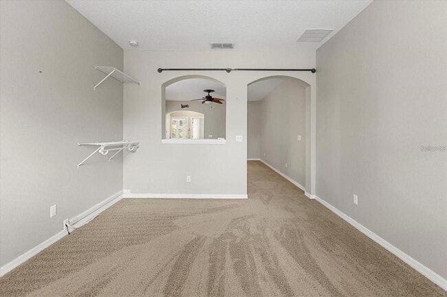 Building Photo - 14235 Desert Haven St