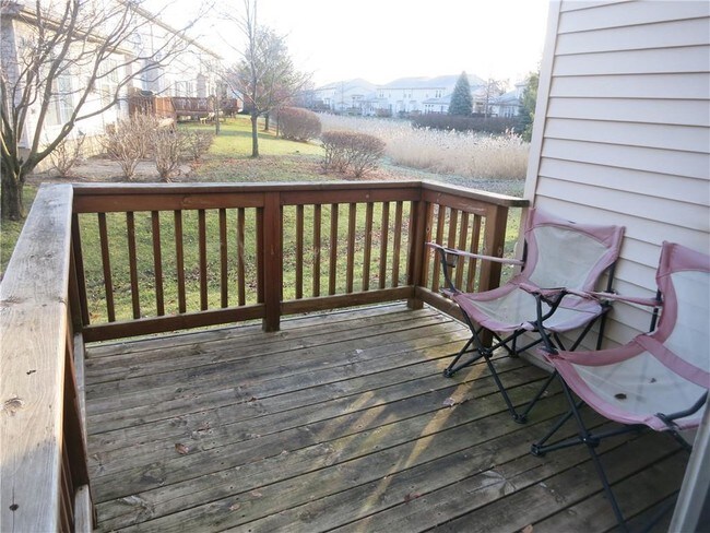 Building Photo - 17542 Gateway Cir