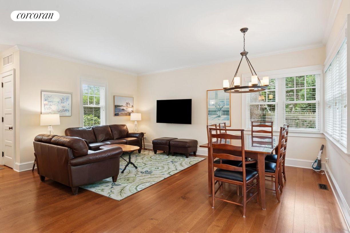 Building Photo - 29 McGuirk St