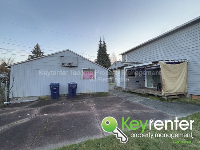 Building Photo - 228 E 62nd St