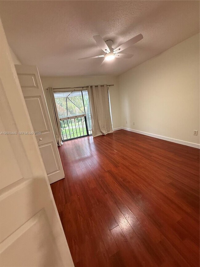 Building Photo - 3522 Torremolinos Ave