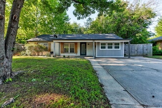 Building Photo - 1222 Camden Way