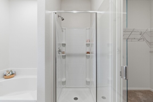 Building Photo - 10642 Lost aples Dr