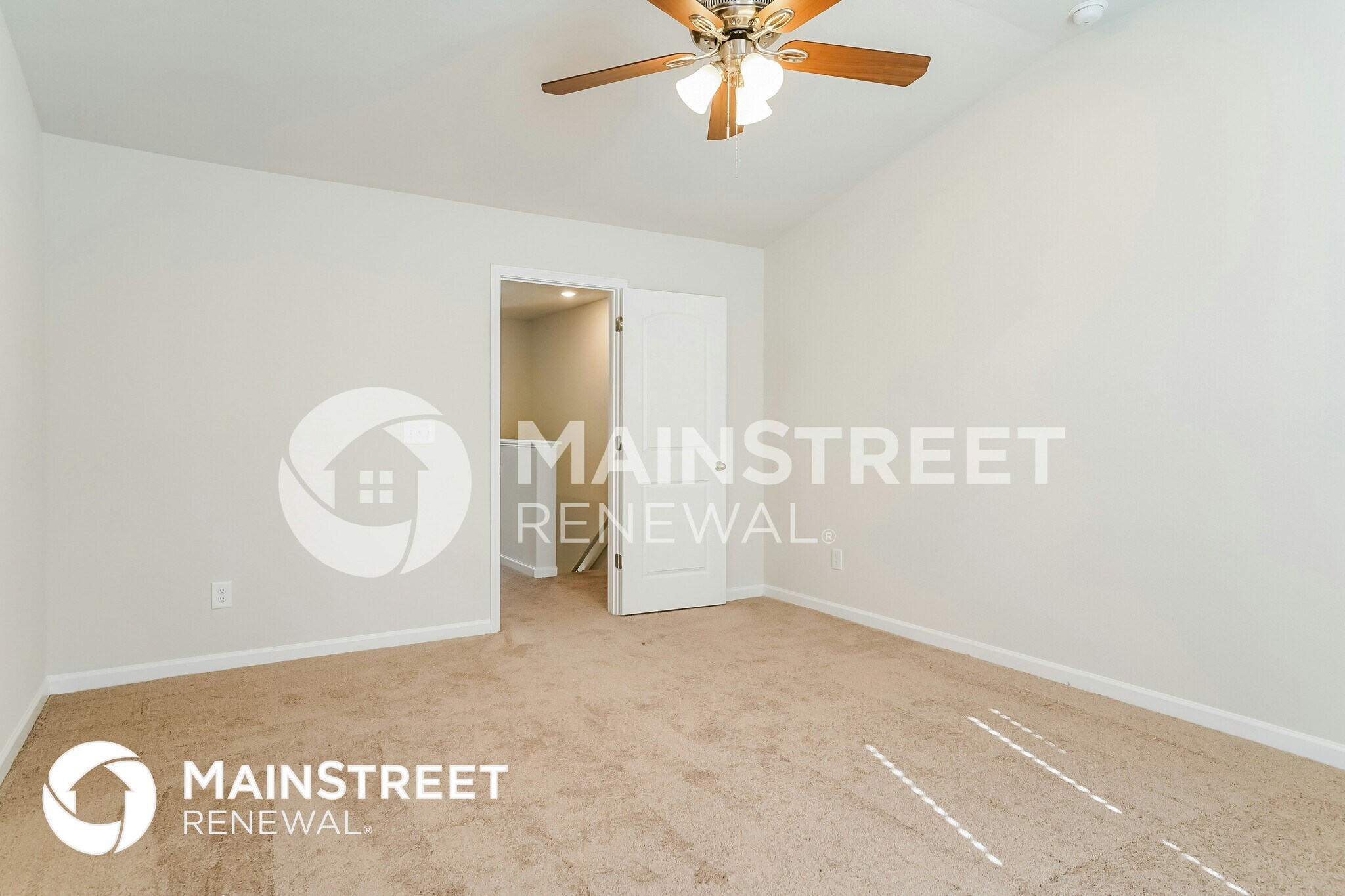 Building Photo - 724 Cider Ml Wy