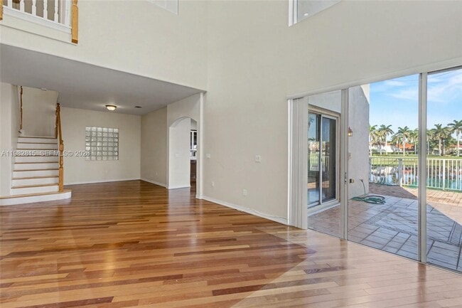 Building Photo - 1560 Seagrape Way