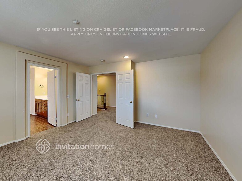 Building Photo - 16467 El Revino Dr