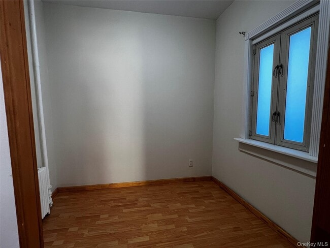 Building Photo - 5-16 Woodward Ave