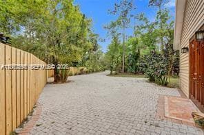 Building Photo - 13161 179th Ct N
