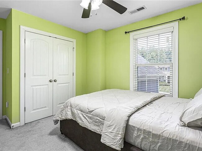 Building Photo - Build Equity Like a Homeowner – Lease to Own