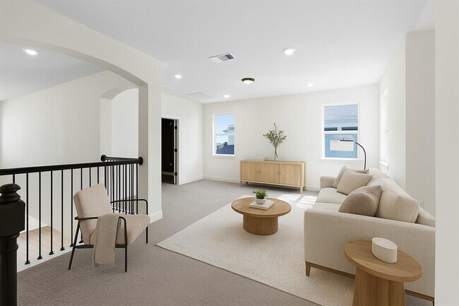 Building Photo - 604 Buena Onda Wy