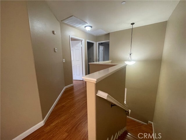 Building Photo - 93 Kansas St