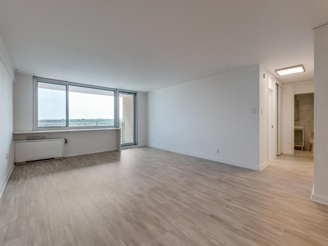 Building Photo - 3883 Turtle Creek Blvd
