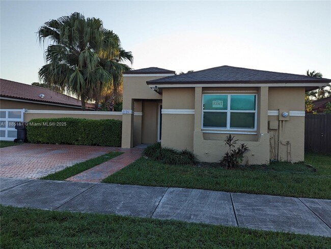 Primary Photo - 11481 SW 145th Ave