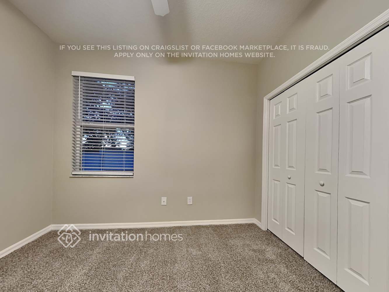 Building Photo - 5939 Desert Peace Ave