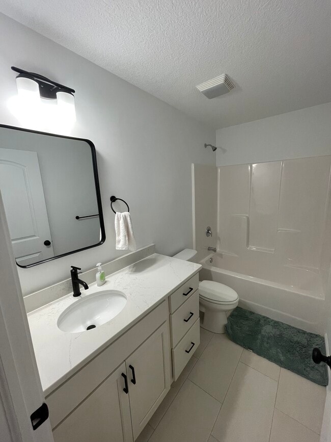 Building Photo - 1275 Priscilla Ct