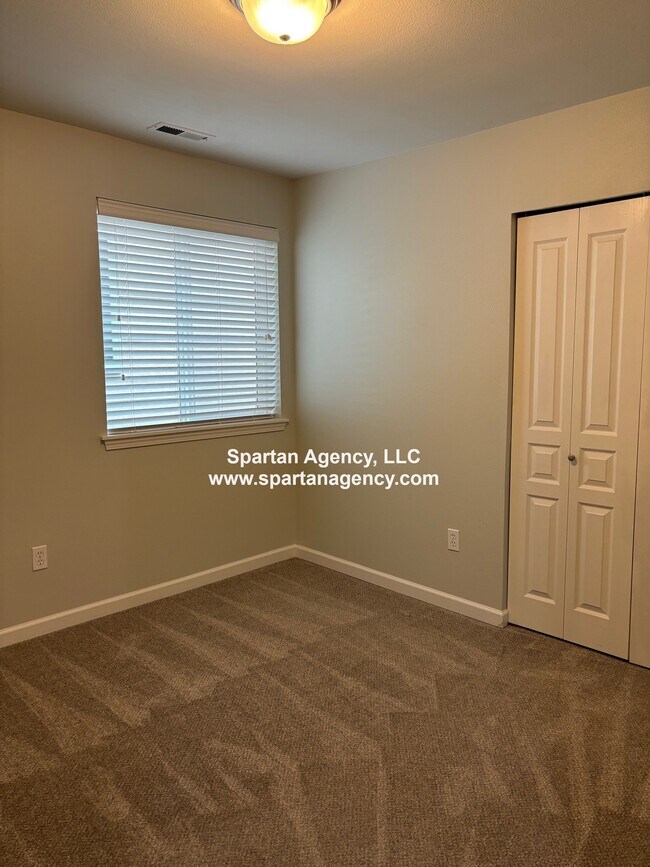 Building Photo - 21514 104th Street Ct E