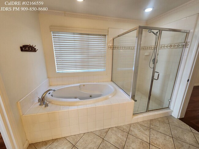 Building Photo - Price Lowered! Partially Furnished Rancho ...