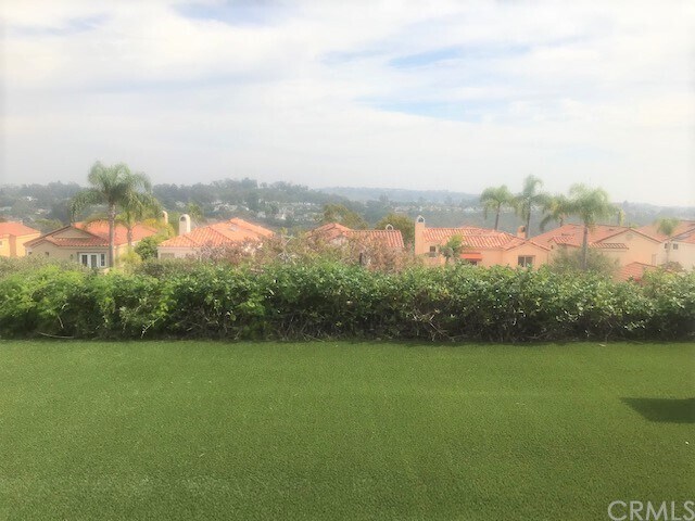 Building Photo - 30852 Calle Barbosa