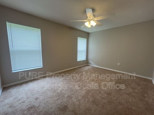 Building Photo - 1796 SW 107th Ln