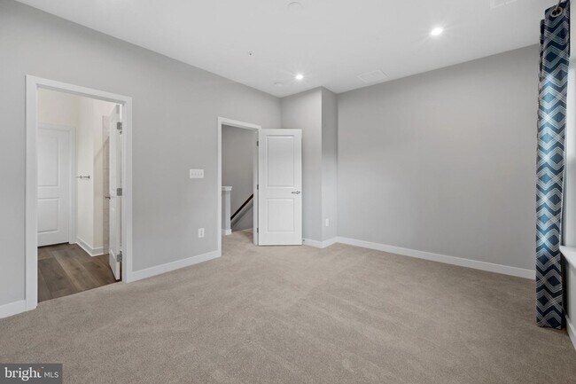 Building Photo - 174 Bethlehem Pl