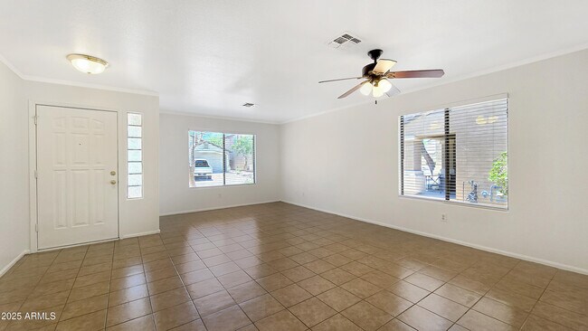 Building Photo - 12560 W Pasadena Ave