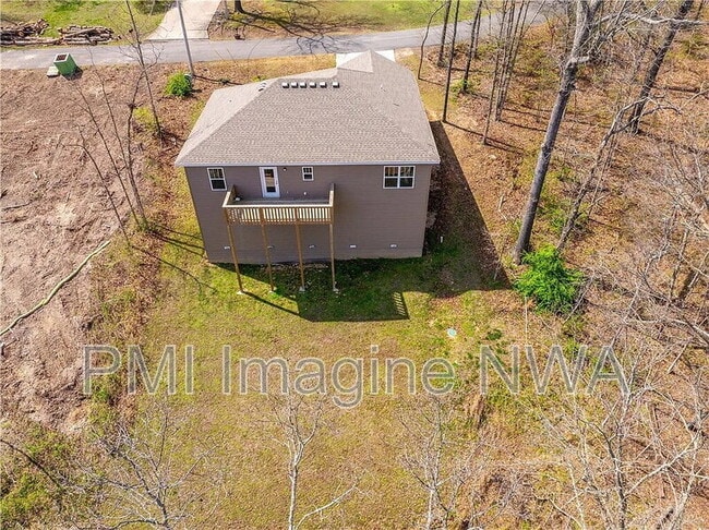 Building Photo - 54 Morvan Dr