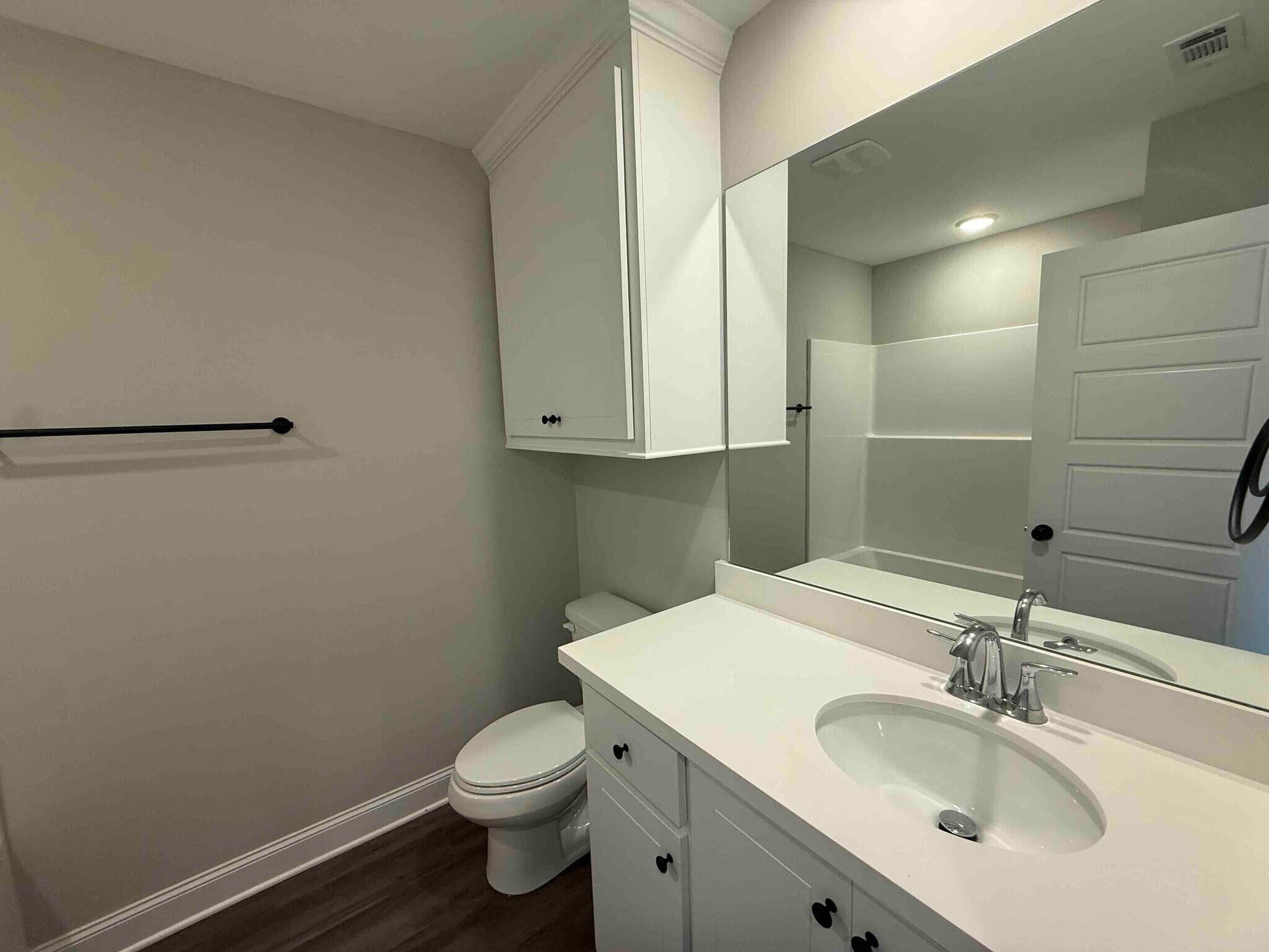 Building Photo - 548 Patrick Farms Dr