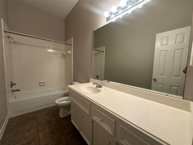 Building Photo - 11619 Buck Springs Trail