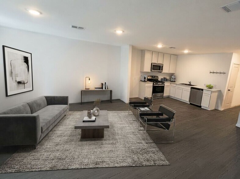 Building Photo - 6626 Coquina Cv
