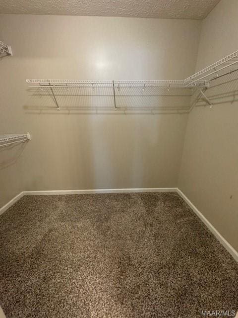 Building Photo - 47 JamesTown Loop