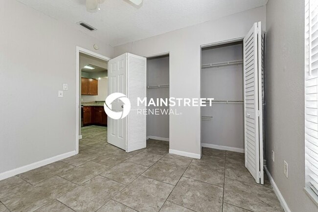 Building Photo - 3 Bedroom Pet-Friendly Home in Greenacres, FL with Main Street Renewal