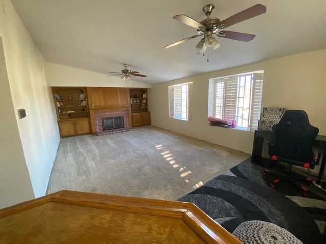 Building Photo - 20405 Via Sonador