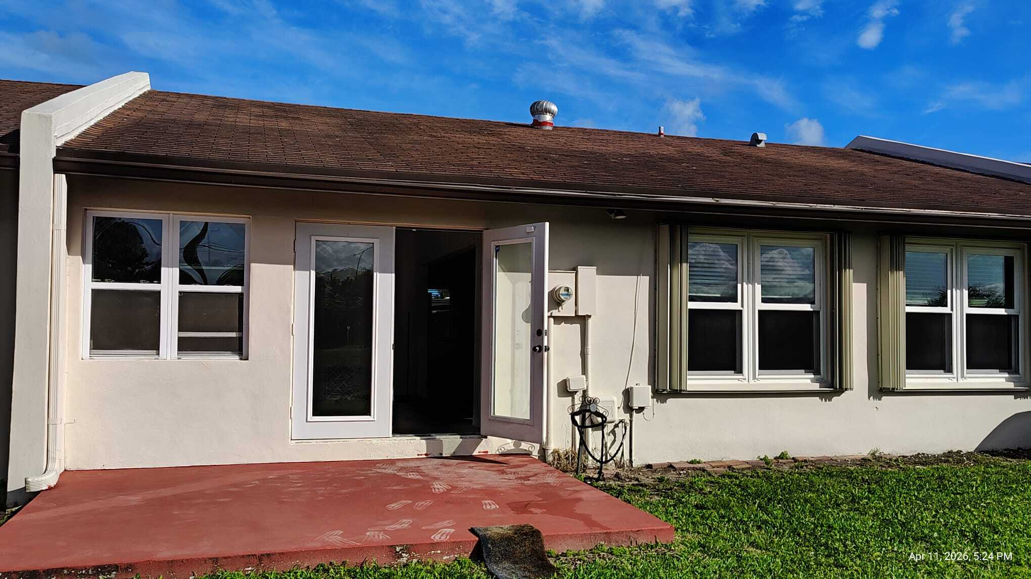 Building Photo - 15548 Bottlebrush Cir