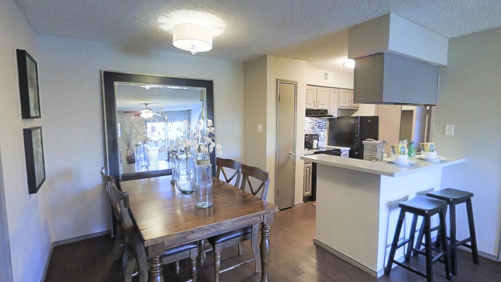 Ladera Ranch 3303 Esters Rd Irving TX 75062 Apartment Finder