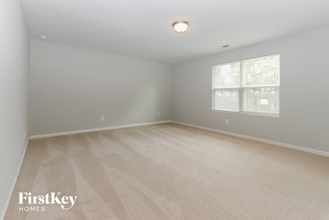 Building Photo - 170 Betty Ann Ln