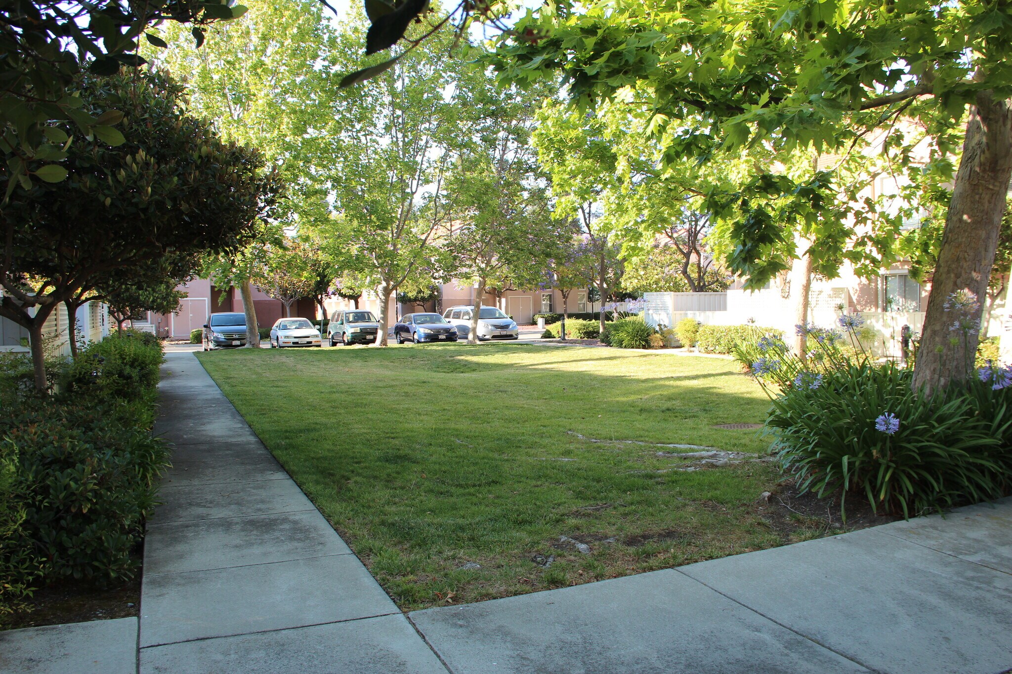 Building Photo - 153 Griglio Drive