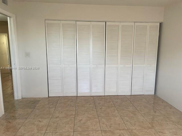 Building Photo - 180 NE 12th Ave