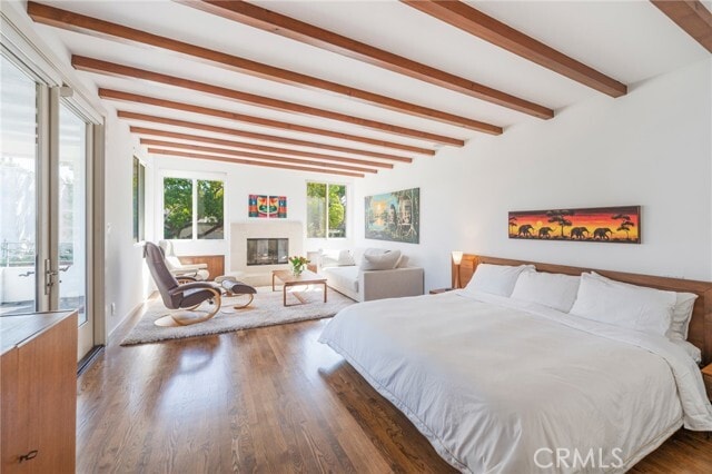 Building Photo - 2404 Laurel Ave