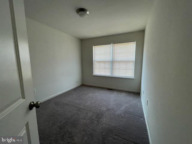 Building Photo - 5425 Laurel Valley Ln