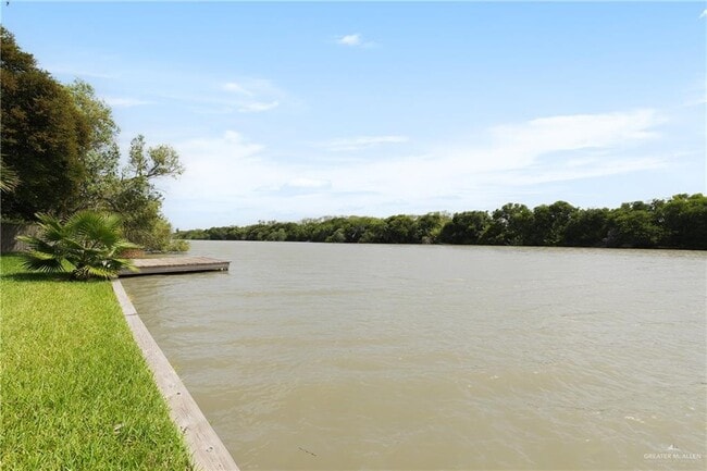 Building Photo - 29 Rancho Viejo Blvd