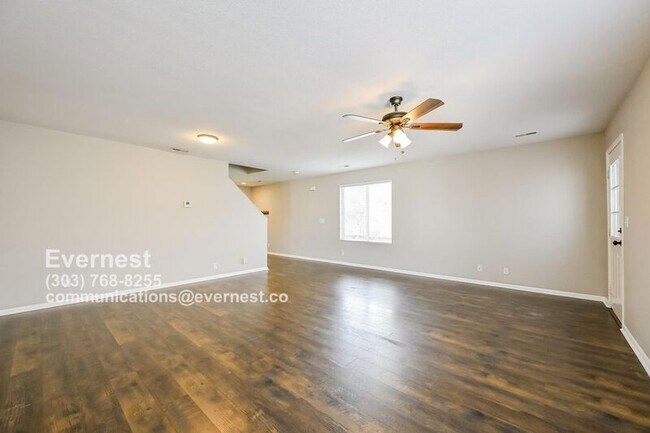 Building Photo - 10700 Kimblewyck Cir