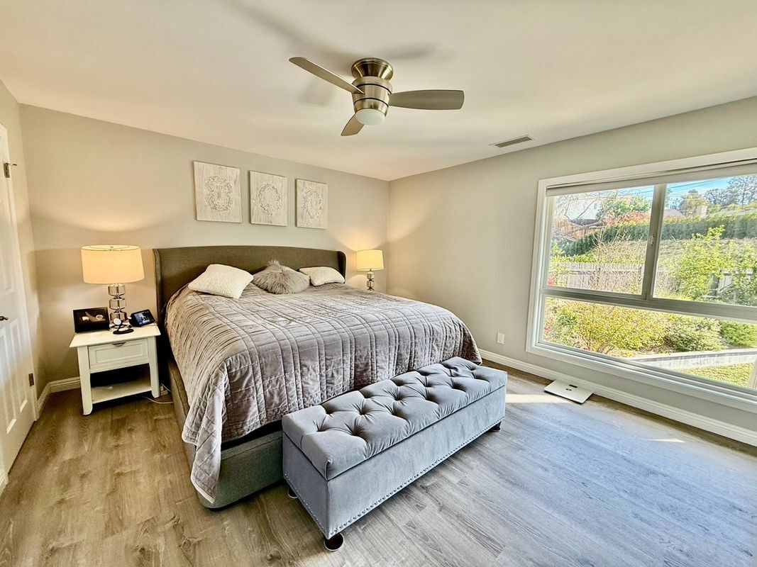 Building Photo - 1742 Fisk Ct