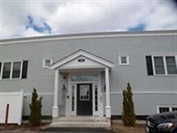 Primary Photo - 339 Center St