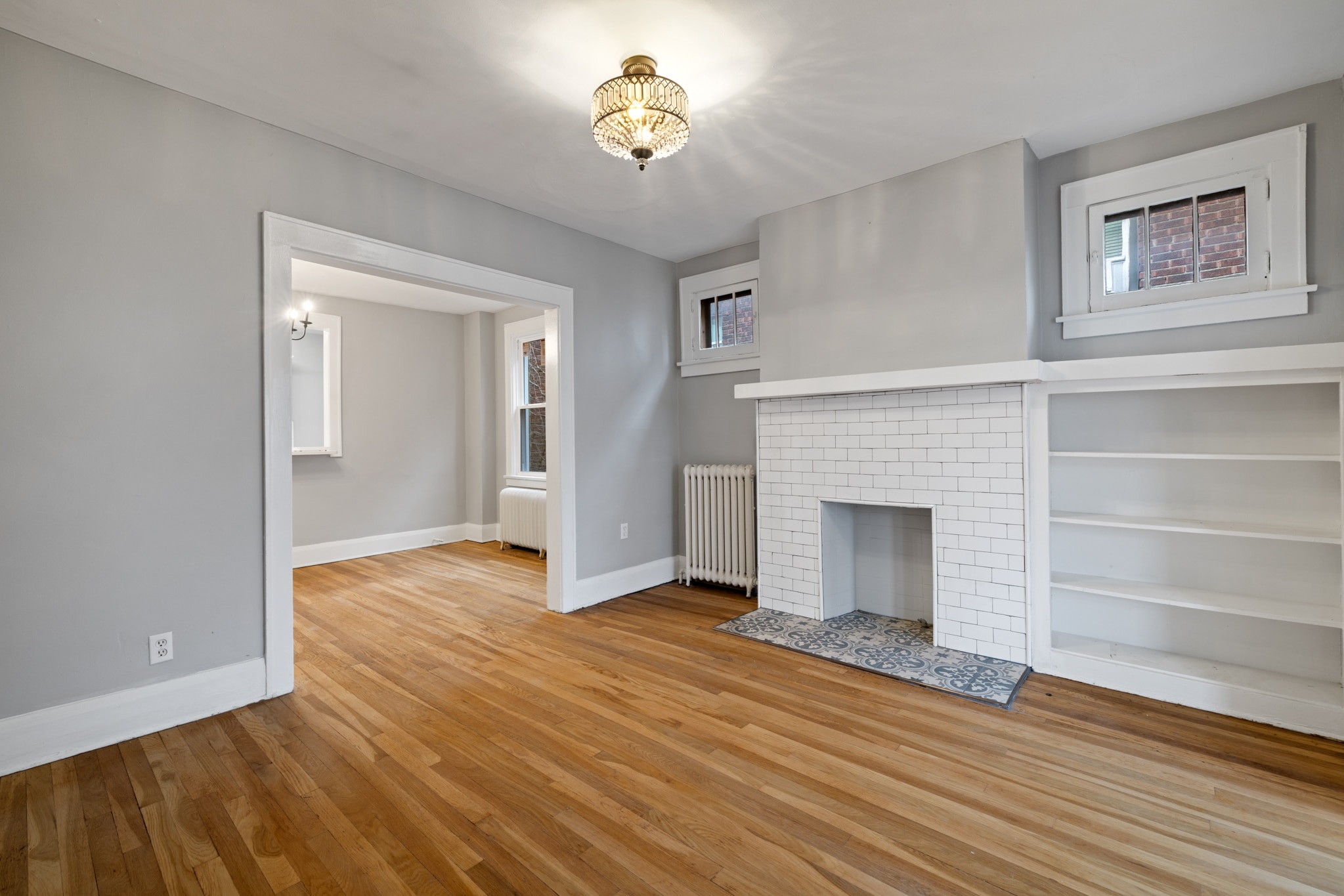 Building Photo - 1138 Illinois Ave