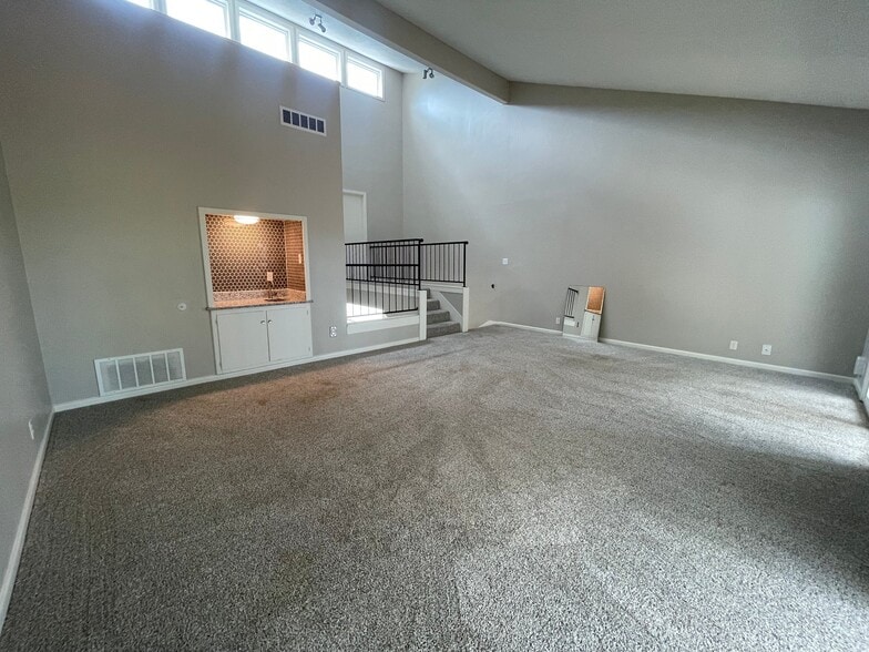 Building Photo - 1420 Accomac Pl