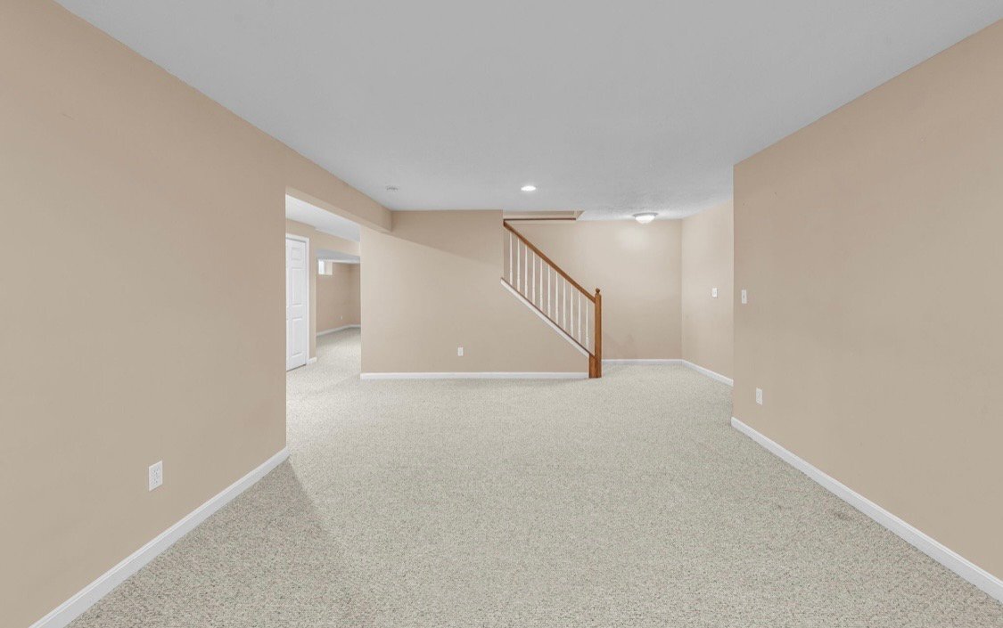 Building Photo - 3077 Cypress Hill Dr