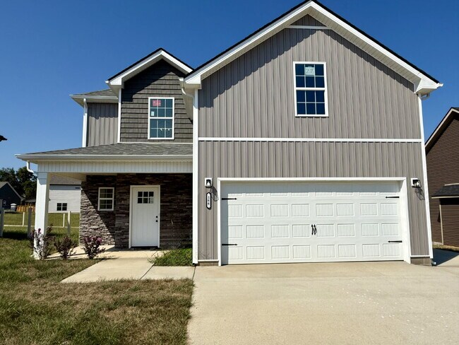 Building Photo - 166 Dewberry Rd