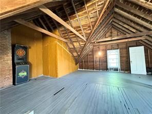 Building Photo - 1048 Monroe Ave
