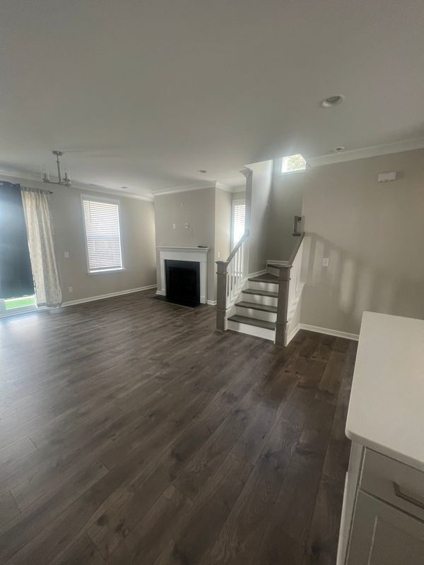Building Photo - 128 Bell Meadow Pl