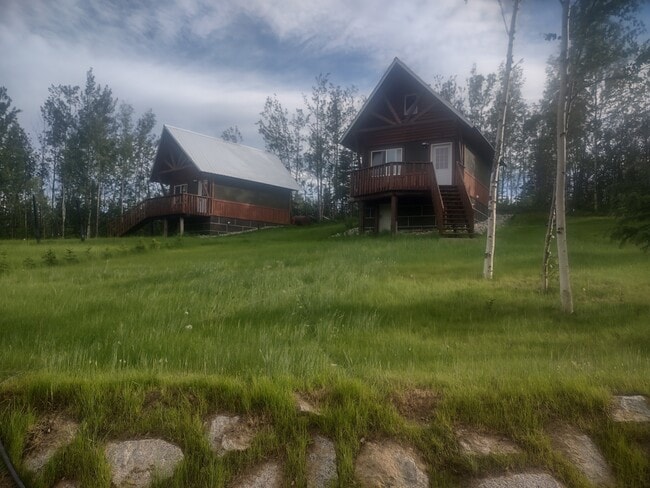 Building Photo - 1685 Big Dipper Rd